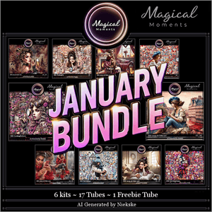 MM~JanuaryBundle-2025