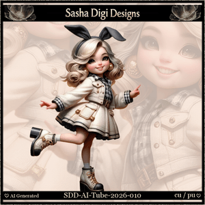 SDD-AI-Tube-2026-0010