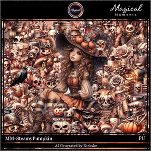 MM-SteamyPumpkin