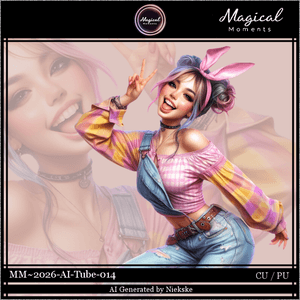 MM~2026-AI-Tube-014