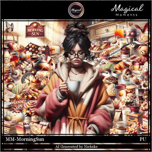 MM-MorningSun