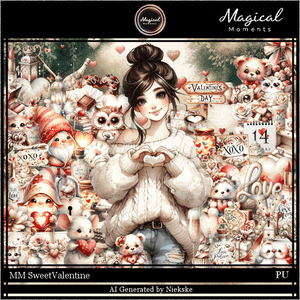 MM-SweetValentine