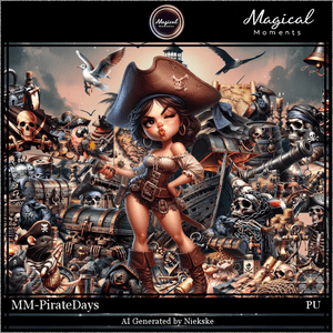 MM-PirateDays