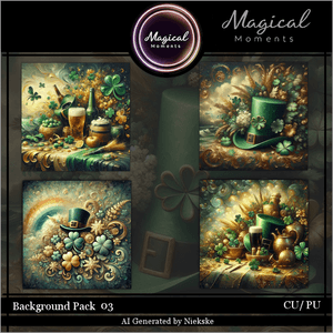 MM~BG-Pack-2025-03