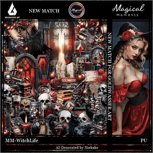 MM-WitchLife