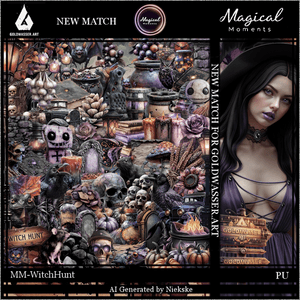 MM-WitchHunt