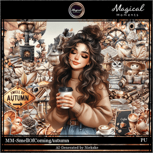 MM-SmellOfComingAutumn