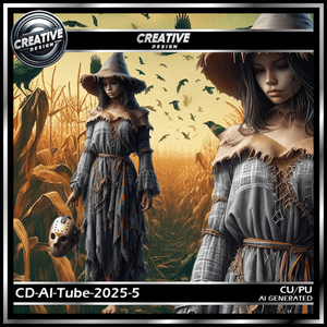 CD-AI-Tube-2025-5