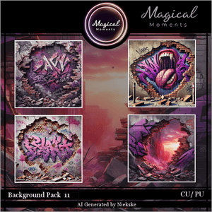 MM~BG-Pack-2025-11