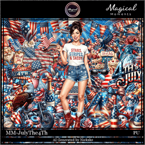 MM-JulyThe4Th