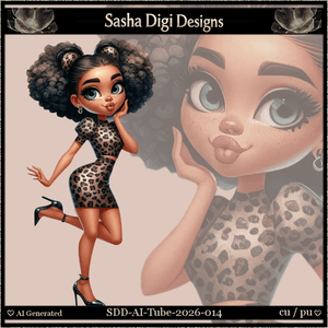 SDD-AI-Tube-2026-014