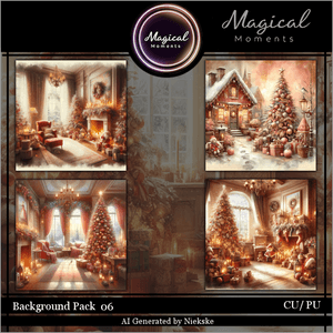 MM~Background-Pack-06