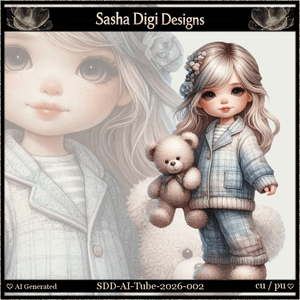 SDD-AI-Tube-2026-002