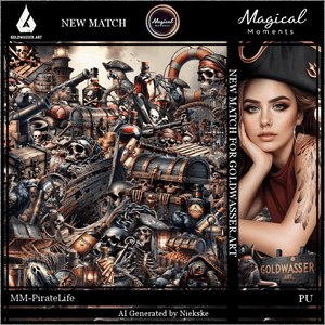 MM-PirateLife