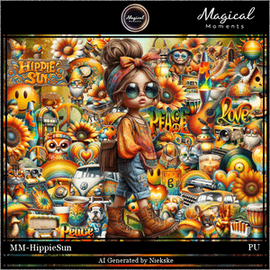 MM-HippieSun