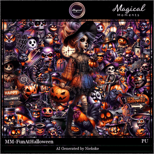 MM-FunAtHalloween
