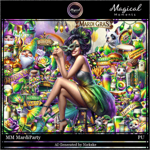 MM-MardiParty
