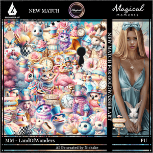 MM-LandOfWonders