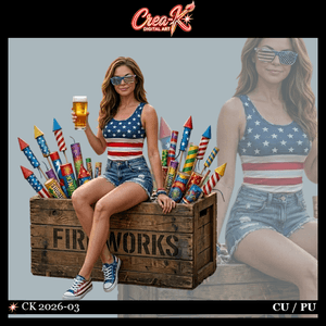 CK 2026-03