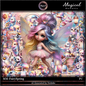 MM-FairySpring