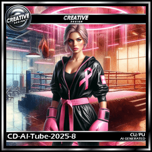 CD-AI-Tube-2025-8