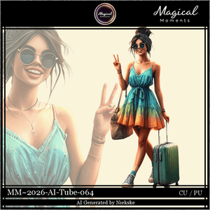 MM~2026-AI-Tube-064