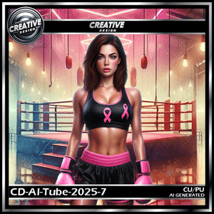 CD-AI-Tube-2025-7