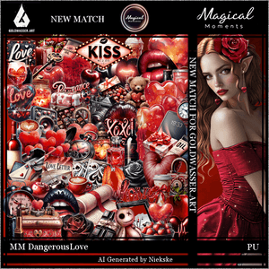 MM-DangerousLove