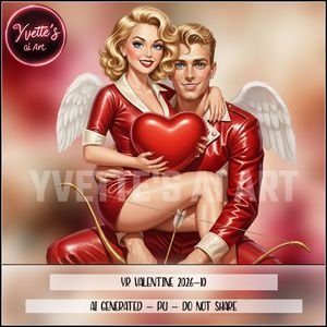 YR Valentine 2026-10