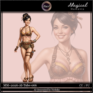 MM~2026-AI-Tube-066