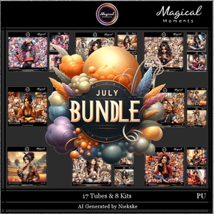 MM~JulyBundle-2025