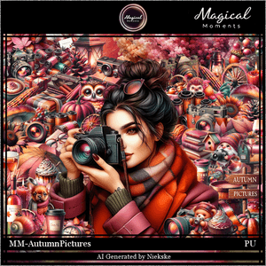 MM-AutumnPictures