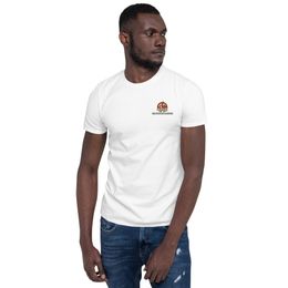 Unisex Basic Softstyle T-Shirt-&quot;Flying Scotsman&quot; Edition