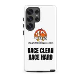 Tough Case for Samsung® 482 Edition