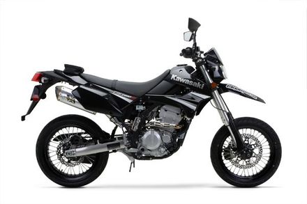 KAWASAKI KLX110 KLX250 BIKE WORKSHOP SERVICE REPAIR MANUAL PDF DOWNLOAD
