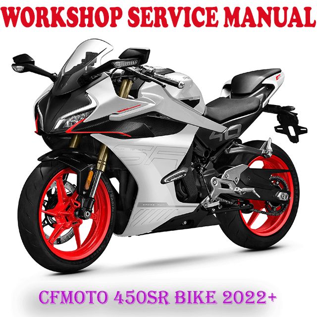 2018 KTM 85 SX REPAIR MANUAL PDF FREE DOWNLOAD visual data 4