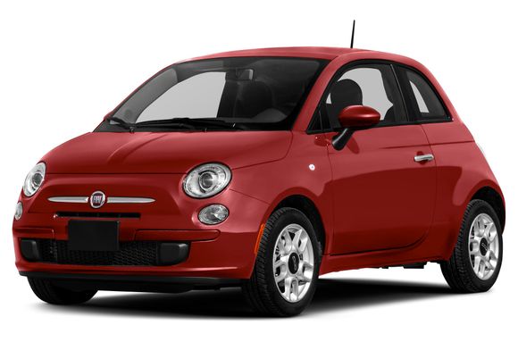 FIAT 500 ABARTH 500 2011-2016 WORKSHOP SERVICE REPAIR MANUAL PDF DOWNLOAD