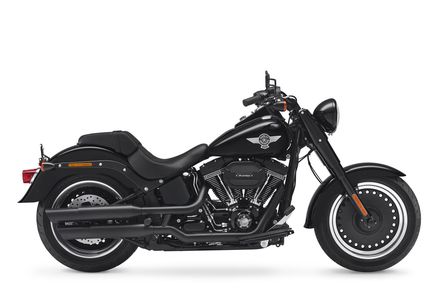 HARLEY DAVIDSON FAT BOY S FLSTFBS BIKE 2016-2017 WORKSHOP SERVICE REPAIR MANUAL PDF DOWNLOAD