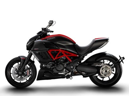 DUCATI DIAVEL CARBON ABS BIKE WORKSHOP SERVICE REPAIR MANUAL PDF DOWNLOAD