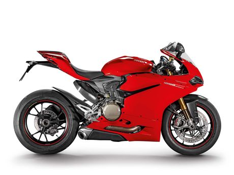 DUCATI 1299 PANIGALE S SPORT BIKE WORKSHOP SERVICE REPAIR MANUAL PDF DOWNLOAD