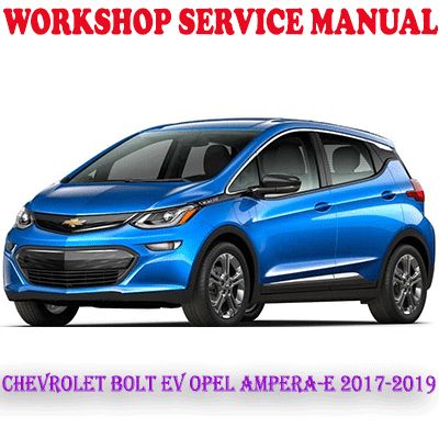 2013 ACURA RDX SERVICE MANUAL PDF visual data 8