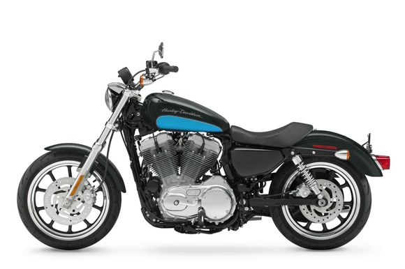 HD SPORTSTER SUPERLOW 883 XL883L BIKE 2010-2014 WORKSHOP SERVICE REPAIR MANUAL PDF DOWNLOAD