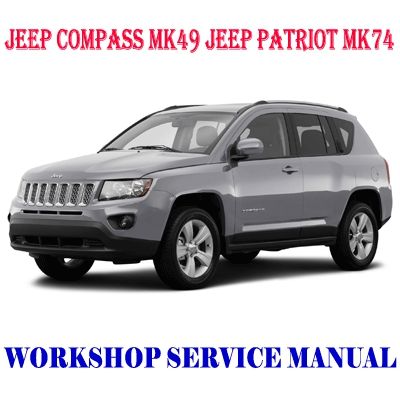 YAMAHA WR450F SERVICE MANUAL PDF FREE DOWNLOAD visual data 2