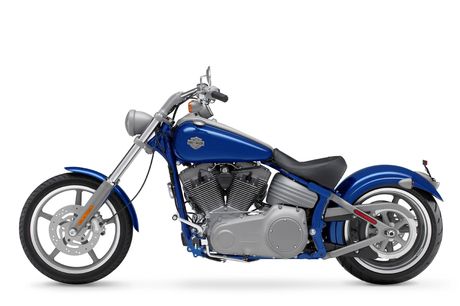 HARLEY DAVIDSON SOFTAIL BIKE 2008-2011 WORKSHOP SERVICE REPAIR MANUAL PDF DOWNLOAD