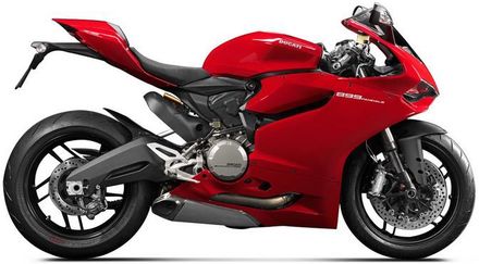 DUCATI 899 PANIGALE SUPERBIKE WORKSHOP SERVICE REPAIR MANUAL PDF DOWNLOAD