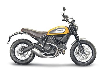 DUCATI SCRAMBLER 800 2014+ BIKE WORKSHOP SERVICE REPAIR MANUAL PDF DOWNLOAD