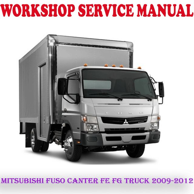 Phare pour Mitsubishi Canter FUSO FE FG 2012 – 2018, feu antibrouillard de voiture, clignotant, ensemble de lampe indicateur avec ampoule Phare pour Mitsubishi Canter FUSO FE FG 2012 – 2018, feu antibrouillard de voiture, clignotant, ensemble de lampe indicateur avec ampoule