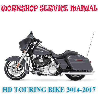YAMAHA GRIZZLY 700 REPAIR MANUAL PDF visual data 3