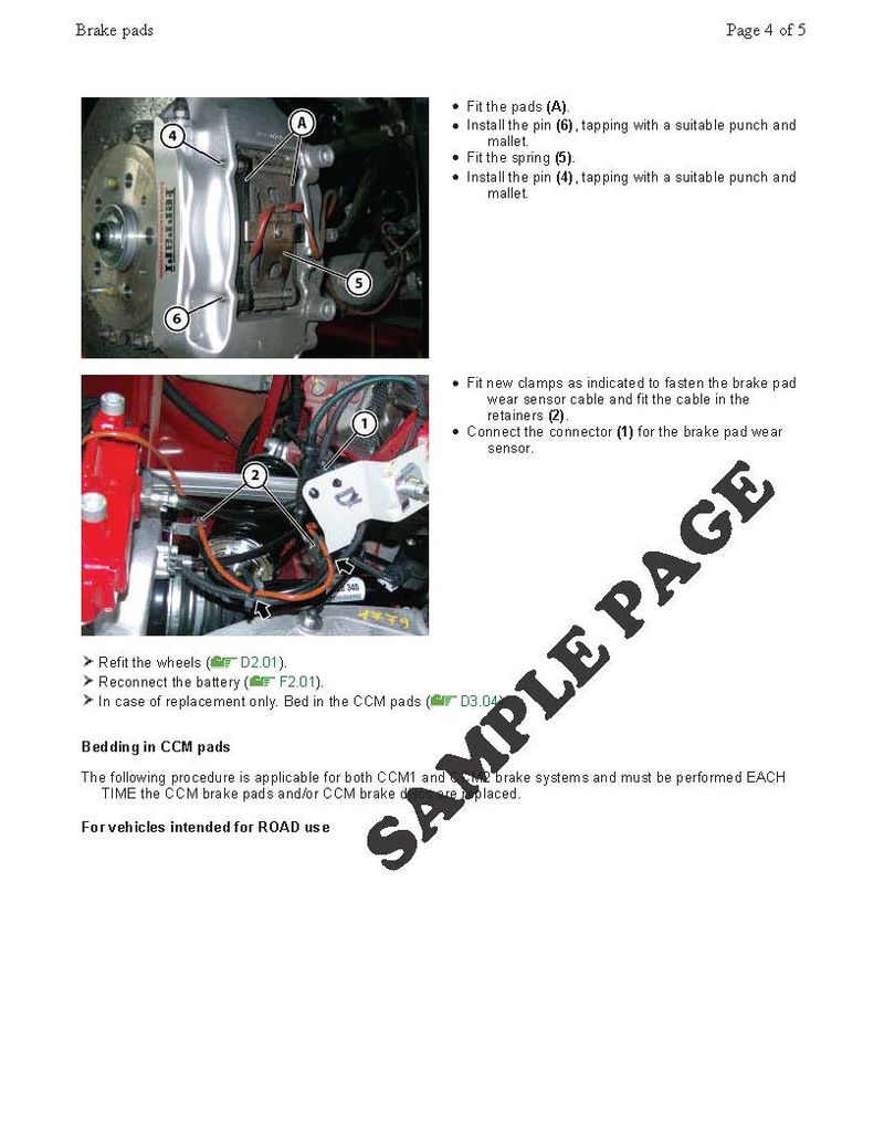 Ferrari 458 Italia (2009) – Amalgam Collection Ferrari 458 Italia (2009) – Amalgam Collection