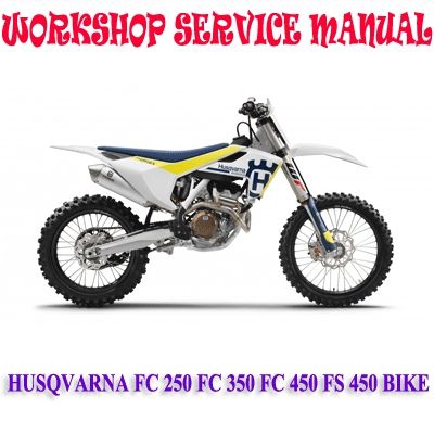 ROYAL ENFIELD CONTINENTAL GT 650 WORKSHOP MANUAL PDF visual data 7